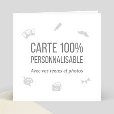 Maybe you would like to learn more about one of these? Texte D Invitation Anniversaire De Mariage Popcarte