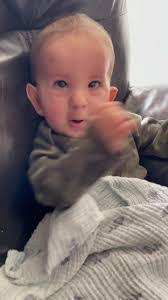 Mallory Clemons's Instagram, Twitter & Facebook