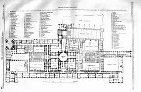 Houses Of Parliament London Drawing Plan London Drawing Houses Of Parliament How To Plan
