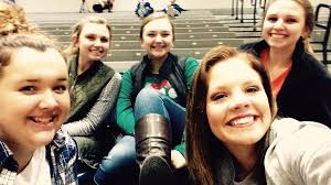 Kara Erslan (@KaraErslan25)