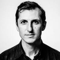 Andrew Owen's Instagram, Twitter & Facebook