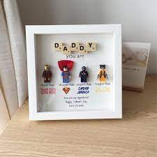 Flying superhero father's day craft (use of this website assumes your agreement with our terms and conditions please take the time to review them. Father S Day Hot Sale Gift To The Superhero In Mind