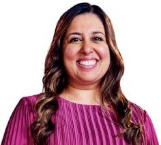 Jeopardy! Masters Recap