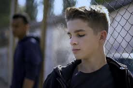 After accidentally killing his toddler son, the pediatrician Greg  Gulbransen set out to help not just patients but strangers. “Feeling  needed, feeling useful, feeling important—they've helped me hide the  demons,” he said.