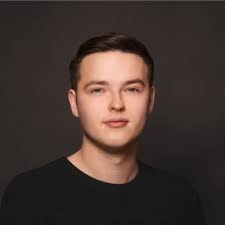 belmontshowcase #graphicdesign #gratitude #curbcollege #belmontuniversity… 