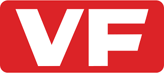 Värmlands Folkblad