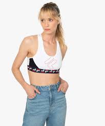 We did not find results for: Brassieres De Sport Pas Cheres Pour Femme Gemo