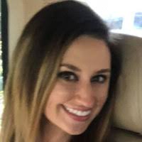 West Point Contractors: Employee Directory