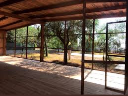 Maybe you would like to learn more about one of these? Shala Mandala Shala Mandala