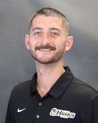 Reis embraces challenge of returning QU women's soccer program to GLVC  frontrunner