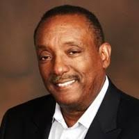 30+ "Alfred Briggs" profiles