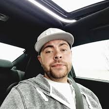 Spotted near Watson, Minnesota by Jakob McMillin as severe weather moves  across the state. Submit your photos of the storm to wcco.com/photos. Stay  up-to-date