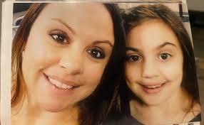 Loss of a loved sister and coping with grief