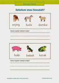 Detail soal anak tk b semester 1 pdf dapat kamu nikmati dengan cara klik link download dibawah dengan mudah tanpa adanya iklan yang mengganggu. Menulis Page 9 Cupidocreativeblog