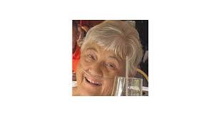 Janice Greenwell's Instagram, Twitter & Facebook