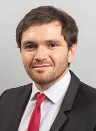 Geotechnical Characterization of an Old Copper Tailings