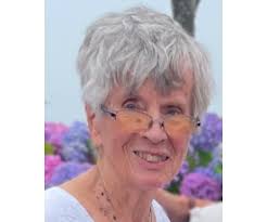 Shirley Mae Gove Obituary (2025)