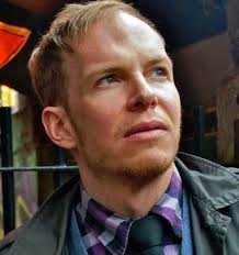 Caleb Stull Discography: Vinyl, CDs, & More