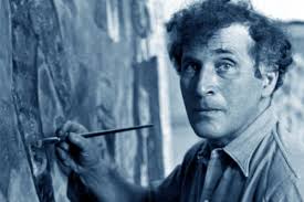 Immagine in miniatura