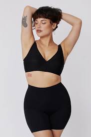 Bra, Sostenes y Top archivos