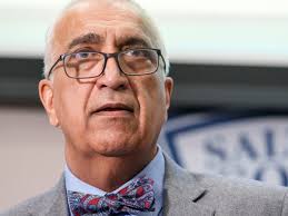 Taylorsville man dead after relative allegedly doses him with heroin to  'ease his pain'