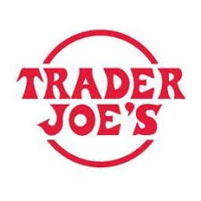 And, of course, no one knows better about them than trader joe's employees themselves. Trader Joe S Staten Island Ny Home Facebook