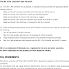 However, i've looked up the wii u cleaning kit and it goes for a pretty penny. 1