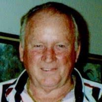 John Grant Bartlett Obituary