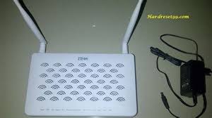 The majority of zte routers have a default username of admin, a default password of admin, and the default ip address of 192.168.1. How To Port Forward Zte F609 Port Forwarding Port Mapping Zte F609 Jaranguda Port Forwarding Port Mapping Zte F609 Jaranguda