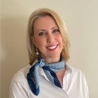 Tamara Mayfield Email & Phone Number