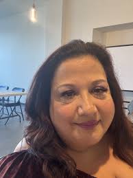 Franklin Distinguished Young Women