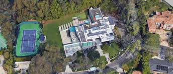 His new collection, directing herbert white, is coming from. Why Him House Location Global Film Locations