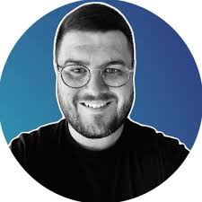 spendingsolution #fintech #partnerships