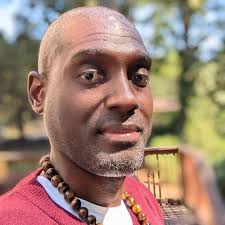 At 19, German creator Emelie went viral