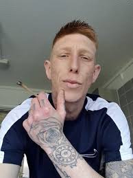 Tribute to Daniel Coombe, 1992