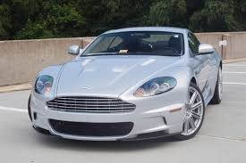 Image result for Lightning Silver 2024 Aston Martin