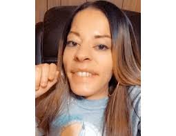 Gerilyn "Rayona" Jacobs Obituary (2024)