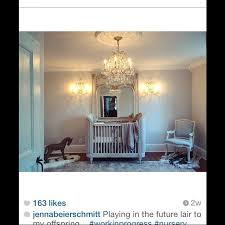 Stunning 13 Top 100 Interior Design Firms Uk Home Decor Home Decor Online Home Decor Websites