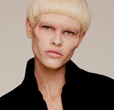 Battles With Bits of Rubber