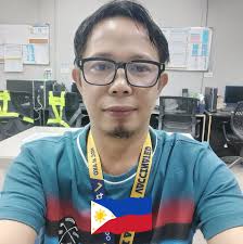 Paying your PRU policy premiums is now just a few taps away