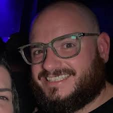 Antoinette DiCerbo and Michael Sansevero's Wedding Website