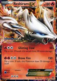 The 10 strongest ex cards, ranked. Pin By Jennifer Power On David S Board Pokemon Cool Pokemon Cards Pokemon Cards