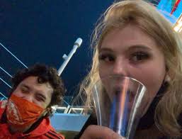 Madison Ackerman (@maddyaackerman) • Instagram photos and videos