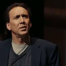 Stream Andy Lenart music