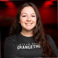 20+ "Benge" profiles