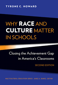 Fort bend isd extends closure through monday, feb. Why Race And Culture Matter In Schools Closing The Achievement Gap In America S Classrooms Multicultural Education Hardcover Volumes Bookcafe