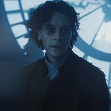 Isaac Night Hello Old Friend Music