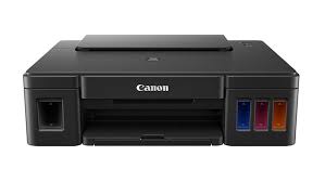 Encuentra impresoras canon en mercadolibre.com.co! Canon Pixma G1200 Megatank Printer Review Pcmag