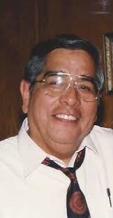 Felix Venzor Obituary