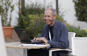 Gianni — ist ein italienischer männlicher vorname. Gianni Clerici Compie 90 Anni I Nostri Auguri In Un Istantanea